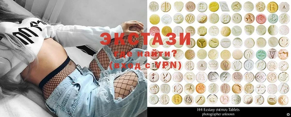 мет Богданович