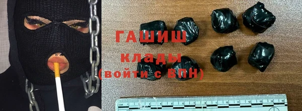 мет Богданович