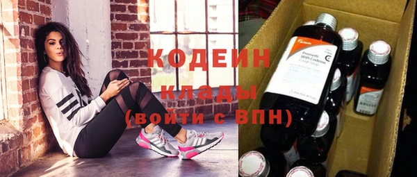 скорость Бородино
