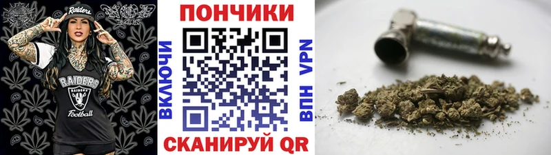цена наркотик  Бийск  МАРИХУАНА Amnesia 